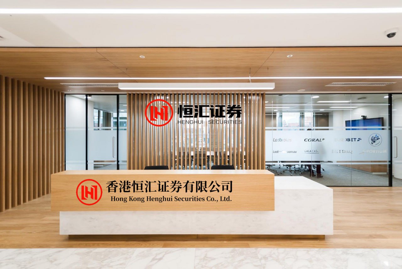 信汇网APP下载 Axsome一季度营收超预期 Auvelity峰值销售展望上调至80亿美元